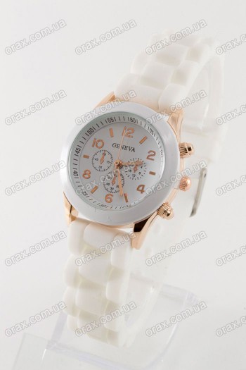 Женские наручные часы Geneva S (код: 13563)