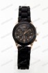 Женские наручные часы Geneva S (код: 13564)