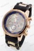 Мужские наручные часы Emporio Armani (код: 13570)
