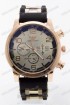 Мужские наручные часы Emporio Armani (код: 13570)