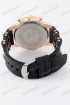 Мужские наручные часы Emporio Armani (код: 13570)