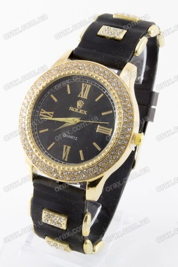 Женские наручные часы Rolex (код: 13581)