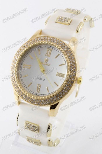Женские наручные часы Rolex (код: 13582)