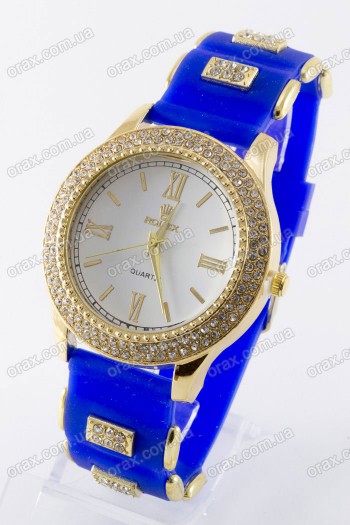 Женские наручные часы Rolex (код: 13584)