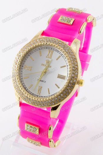 Женские наручные часы Rolex (код: 13585)
