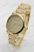 Женские наручные часы Burberry (код: 13511)
