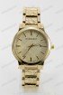 Женские наручные часы Burberry (код: 13511)