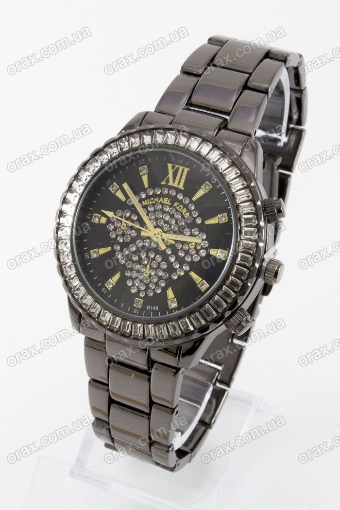 Женские наручные часы Michael Kors (код: 13519)