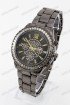 Женские наручные часы Michael Kors (код: 13519)