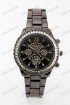 Женские наручные часы Michael Kors (код: 13519)