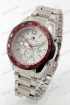Мужские наручные часы Tommy Hilfiger (код: 13536)