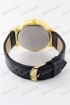Женские наручные часы Marc Jacobs (код: 13600)