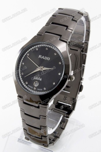 Мужские наручные часы Rado (код: 13604)