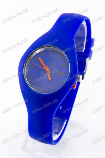 Женские наручные часы Ice S (код: 13630)