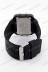 Наручные led часы Adidas (код: 13647)