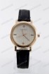 Женские наручные часы Kaidi Mann (код: 13675)