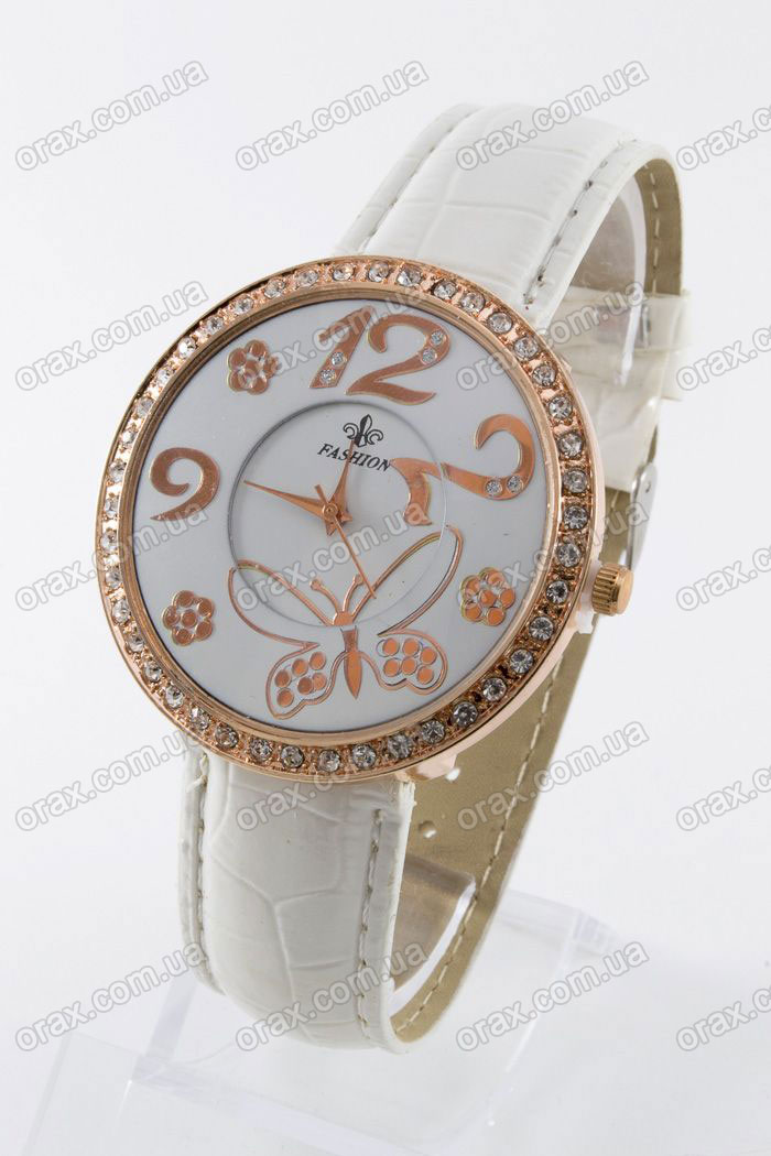 Женские наручные часы Fashion (код: 13695)
