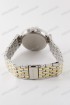 Женские наручные часы Michael Kors (код: 13706)