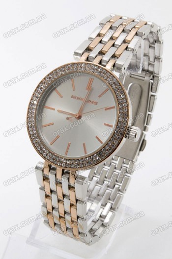 Женские наручные часы Michael Kors (код: 13707)