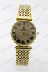 Мужские наручные часы Rolex (код: 13725)