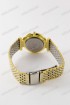 Мужские наручные часы Rolex (код: 13725)