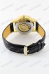 Механические наручные часы Winner (код: 13769)
