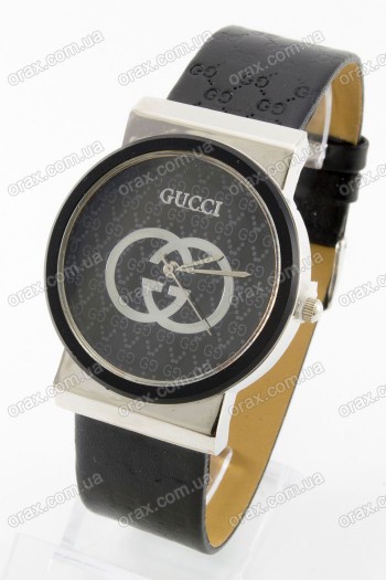 Женские наручные часы Gucci (код: 13776)
