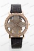 Женские наручные часы Gucci (код: 13784)
