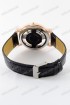 Женские наручные часы Gucci (код: 13784)