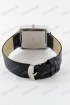 Женские наручные часы Gucci (код: 13785)