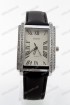 Женские наручные часы Fashion (код: 13787)