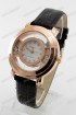 Женские наручные часы Chopard (код: 13793)