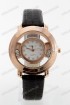 Женские наручные часы Chopard (код: 13793)