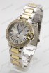 Женские наручные часы Cartier (код: 13702)