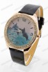 Женские наручные часы Watch (код: 13818)