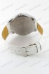 Женские наручные часы Ibeli (код: 13823)
