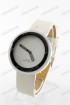 Женские наручные часы Watch (код: 13831)