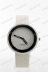 Женские наручные часы Watch (код: 13831)
