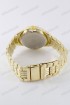 Женские наручные часы Rolex (код: 13846)