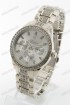 Женские наручные часы Rolex (код: 13847)