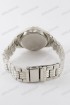 Женские наручные часы Rolex (код: 13847)