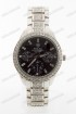 Женские наручные часы Rolex (код: 13848)