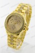 Женские наручные часы Rolex (код: 13849)