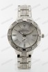 Женские наручные часы Rolex (код: 13851)