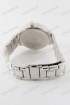 Женские наручные часы Rolex (код: 13851)