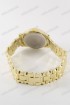Женские наручные часы Rolex (код: 13856)