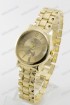 Женские наручные часы Rolex (код: 13857)