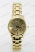 Женские наручные часы Rolex (код: 13857)