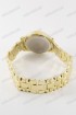 Женские наручные часы Rolex (код: 13857)