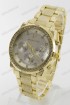 Женские наручные часы Michael Kors (код: 13864)